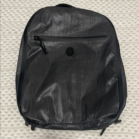 Tortuga Homebase Packing Cube - Picture 1 of 15